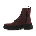 Palladium Pallatrooper Off-3 W 77206-215 Shoes - Image 5