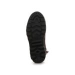Palladium Pallatrooper Off-3 W 77206-215 Shoes - Image 8