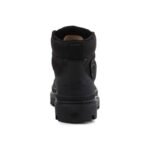 Palladium Pallatrooper Sc Wp+ U 77198-010-M shoes - Image 6