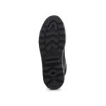 Palladium Pallatroopercuff Wp+ M 04365-008-M Black shoes - Image 8