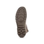 Palladium Pamp Hi Zip NBK W 96440-211-M shoes - Image 8