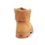 Palladium Pampa Baggy NBK W 76434-717 shoes - Image 6
