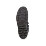 Palladium Pampa Baggy Wax Black M 77213-008-M shoes - Image 8