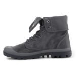 Palladium Pampa Baggy Wax U 77213-068-M shoes - Image 5