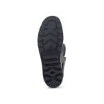 Palladium Pampa Baggy Wax U 77213-068-M shoes - Image 7