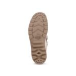 Palladium Pampa Baggy Wax U 77213-210-M shoes - Image 8