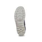 Palladium Pampa Blanc shoes 78882-480-M - Image 5