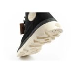 Palladium Pampa Chrome shoes 74470-008-M - Image 6