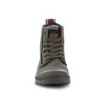 Palladium Pampa Dare 2 Survive M 77215-309-M shoes - Image 3