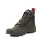Palladium Pampa Dare 2 Survive M 77215-309-M shoes - Image 4