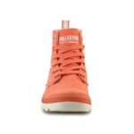 Palladium Pampa Duo Chrome shoes 74470-813-M - Image 2