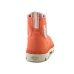 Palladium Pampa Duo Chrome shoes 74470-813-M - Image 4