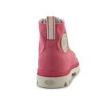Palladium Pampa Duo Chrome W shoes 74470-699-M - Image 4
