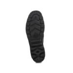 Palladium PAMPA HI COATED U 74375-008-M Black shoes - Image 8