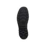 Palladium Pampa HI Dare II Shoes 79514-008-M - Image 7