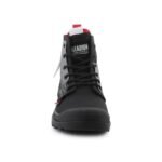 Palladium Pampa HI Dare ZIP M 79515-010-M shoes - Image 3