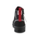 Palladium Pampa HI Dare ZIP M 79515-010-M shoes - Image 5