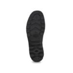 Palladium Pampa HI Dare ZIP M 79515-010-M shoes - Image 6