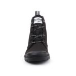 Palladium Pampa HI Future M=U 76885-008-M shoes - Image 2