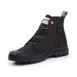 Palladium Pampa HI Future M=U 76885-008-M shoes - Image 3