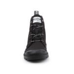 Palladium Pampa HI Future M=U 76885-008-M shoes - Image 8