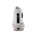 Palladium Pampa HI HTG SUPPLY STAR W shoes 77356-116-M - Image 6