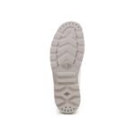 Palladium Pampa HI HTG SUPPLY STAR W shoes 77356-116-M - Image 8
