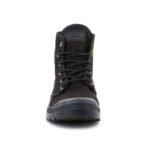 Palladium Pampa HI HTG Supply U 77356-001M shoes - Image 3