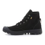 Palladium Pampa HI HTG Supply U 77356-001M shoes - Image 5