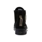 Palladium Pampa HI HTG Supply U 77356-001M shoes - Image 6