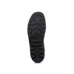 Palladium Pampa HI HTG Supply U 77356-001M shoes - Image 8