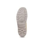 Palladium Pampa HI HTG SUPPLY U shoes 77356-274-M - Image 8