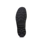Palladium Pampa HI HTG SUPPLY U shoes 77356-325-M - Image 8
