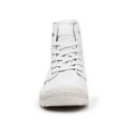 Palladium Pampa HI Mono U Moonstruck shoes 73089-055 - Image 3