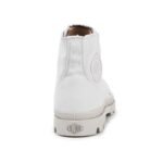 Palladium Pampa HI Mono U Moonstruck shoes 73089-055 - Image 6