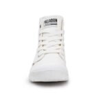 Palladium Pampa HI Mono U shoes 73089-116 - Image 3