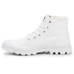 Palladium Pampa HI Mono U shoes 73089-116 - Image 5