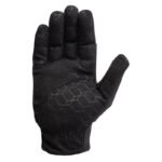 PANTI gloves - Image 2