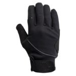 PANTI gloves
