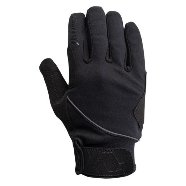 PANTI gloves