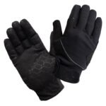 PANTI gloves - Image 3