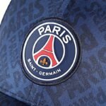 Paris Saint Germain all-over cap P15384-CL02 - Image 2