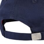 Paris Saint Germain all-over cap P15384-CL02 - Image 3