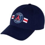 Paris Saint Germain Jr Cap P15078-CL02