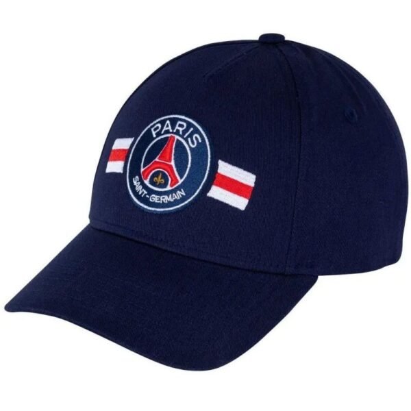 Paris Saint Germain Jr Cap P15078-CL02