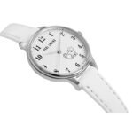 Paul Lorens Childrens Watch Dog PL12491A2-3C1 + BOX - Image 2
