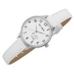 Paul Lorens Childrens Watch Dog PL12491A2-3C1 + BOX - Image 3