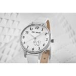 Paul Lorens Childrens Watch Dog PL12491A2-3C1 + BOX - Image 4