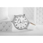 Paul Lorens Childrens Watch Dog PL12491A2-3C1 + BOX - Image 5
