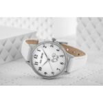 Paul Lorens Childrens Watch Dog PL12491A2-3C1 + BOX - Image 6